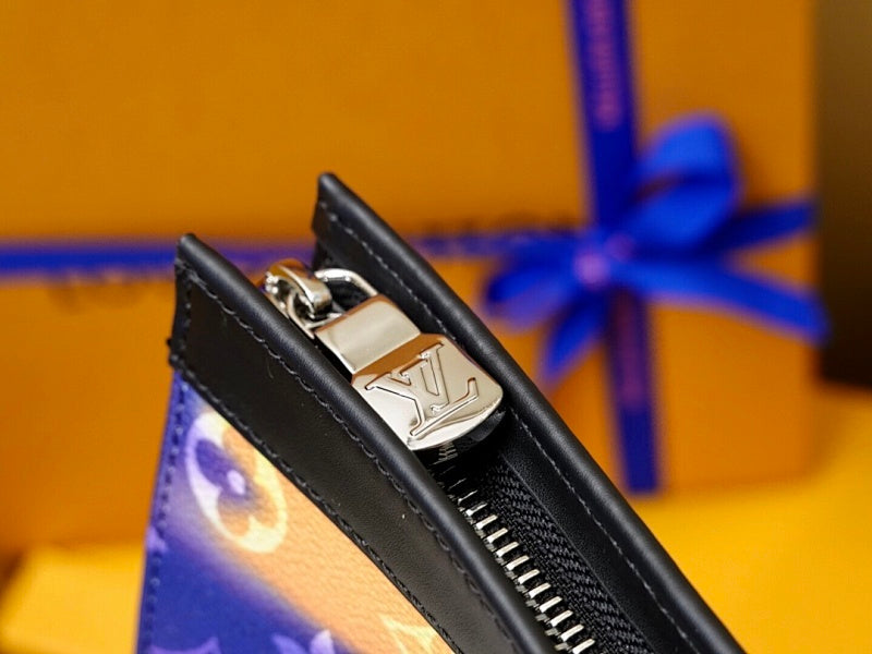 Dragons Bags ln Luxury Bag --66602