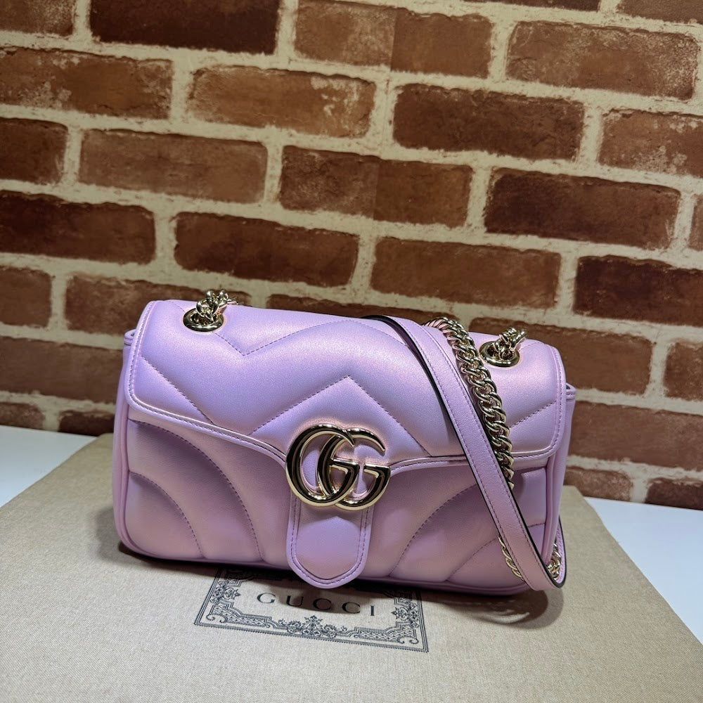 Dragons Bags Guccin Luxury Bag --95404