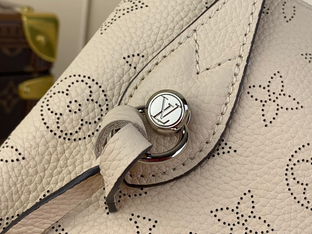 Dragons Bags ln Luxury Bag --57148