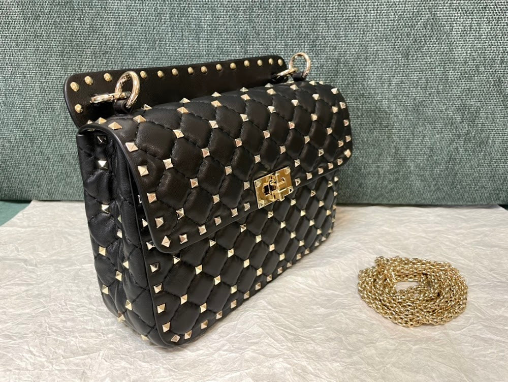 Dragons Bags Valentine Luxury Bag --121716