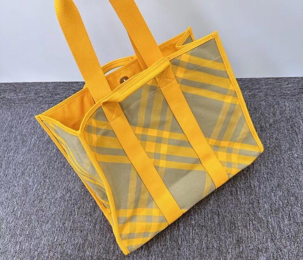 Dragons Bags Luxury Bag --50243