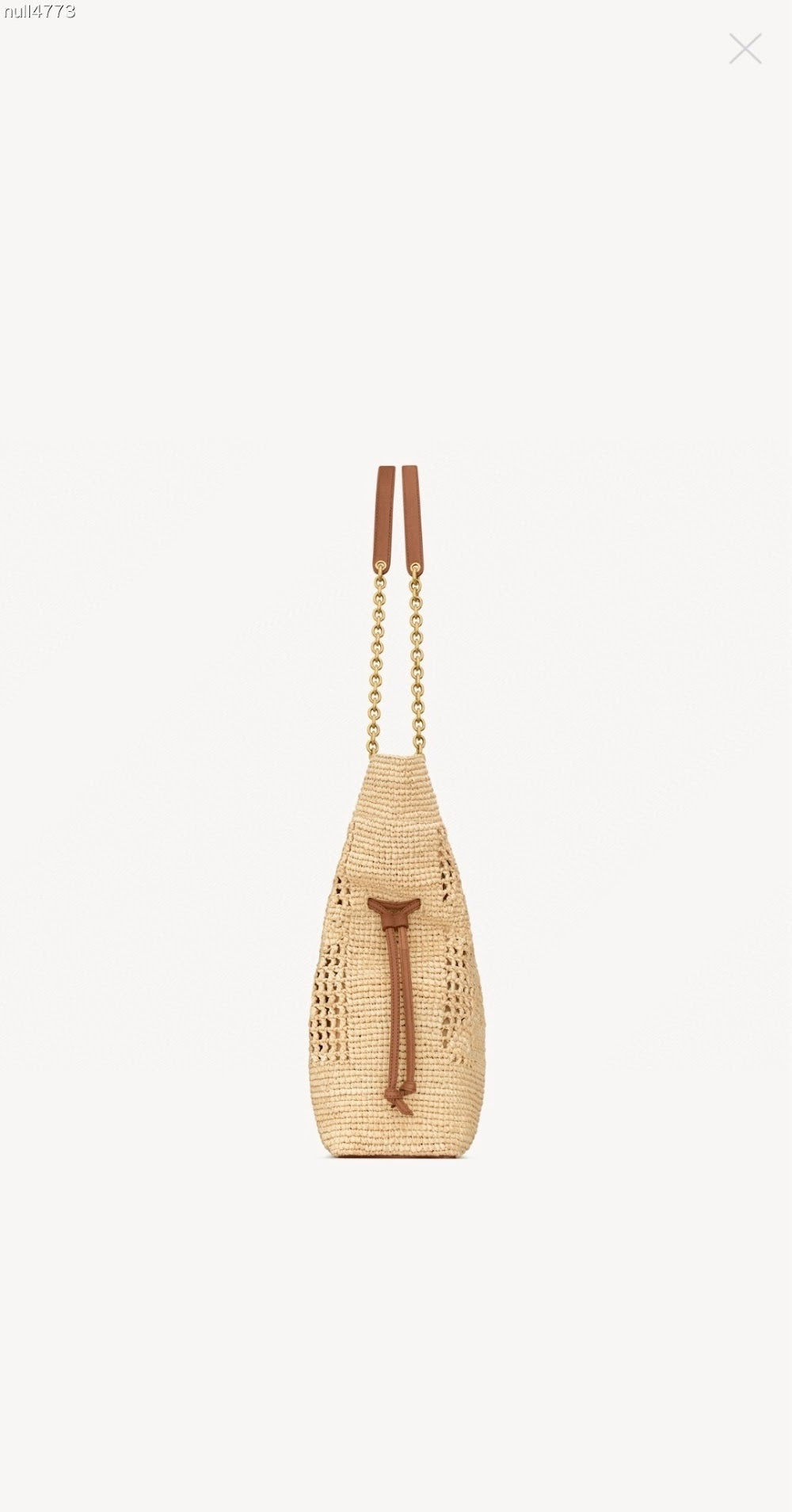 Dragons Bags YSLn Luxury Bag --120153