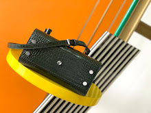 new-luxury-designer-bags-nm3497