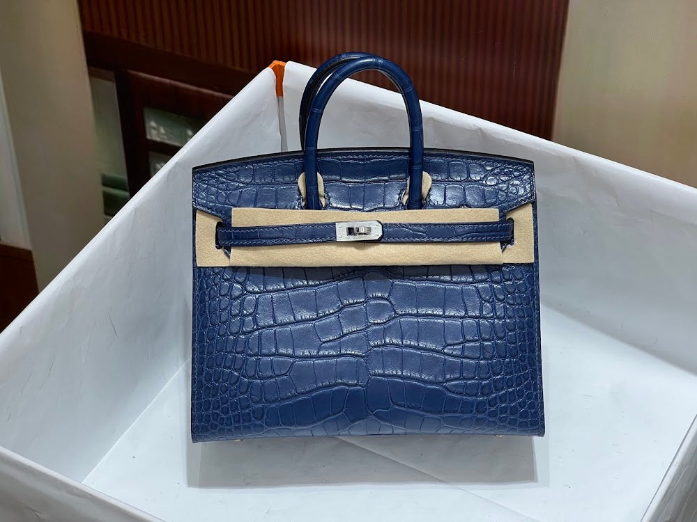 Dragons BagsHermesn Luxury Bag --117055