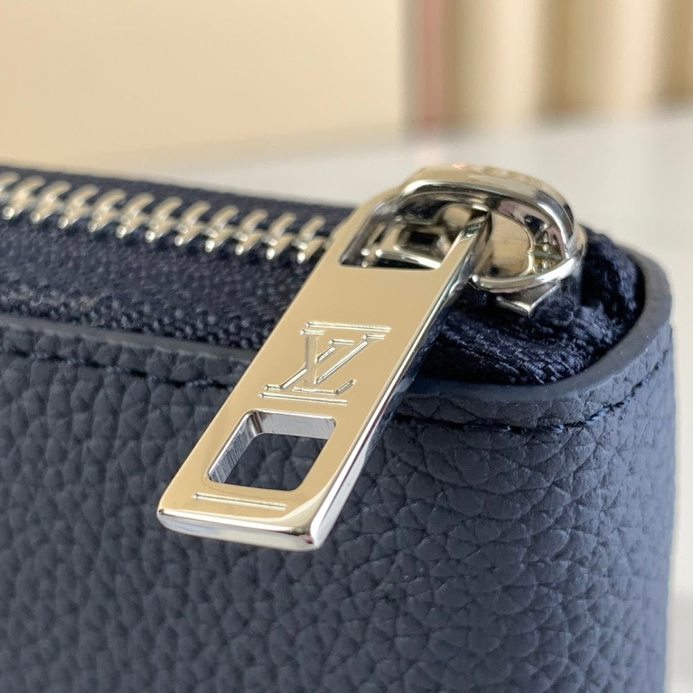 Dragons Bags ln Luxury Bag --58532