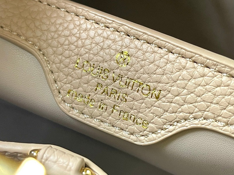 Dragons Bags LVn Luxury Bag --78747