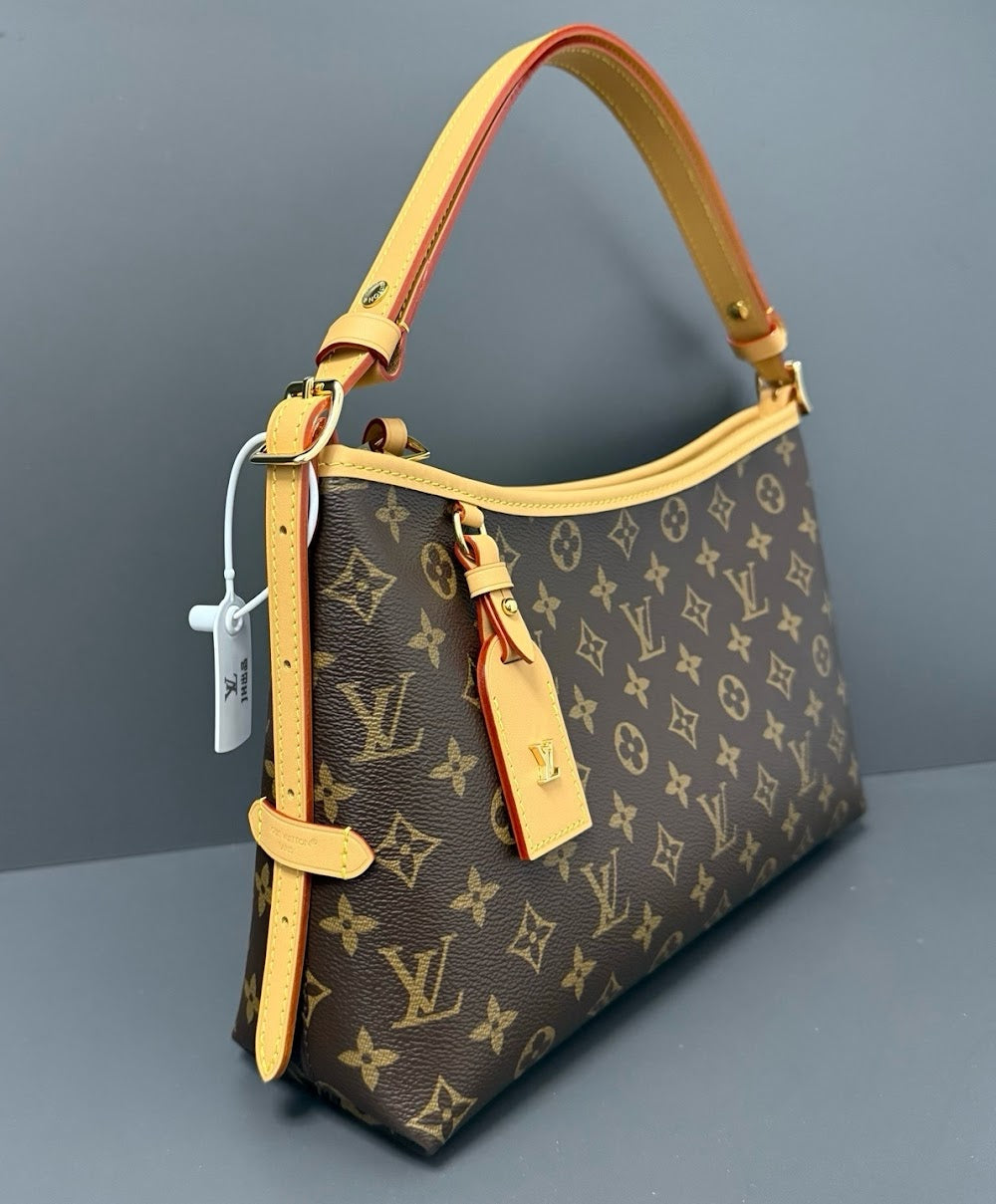 Dragons Bags ln Luxury Bag --95945