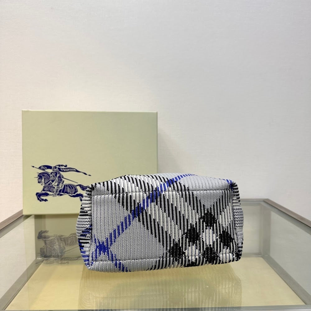 Dragons Bags Burberryn Luxury Bag --91587