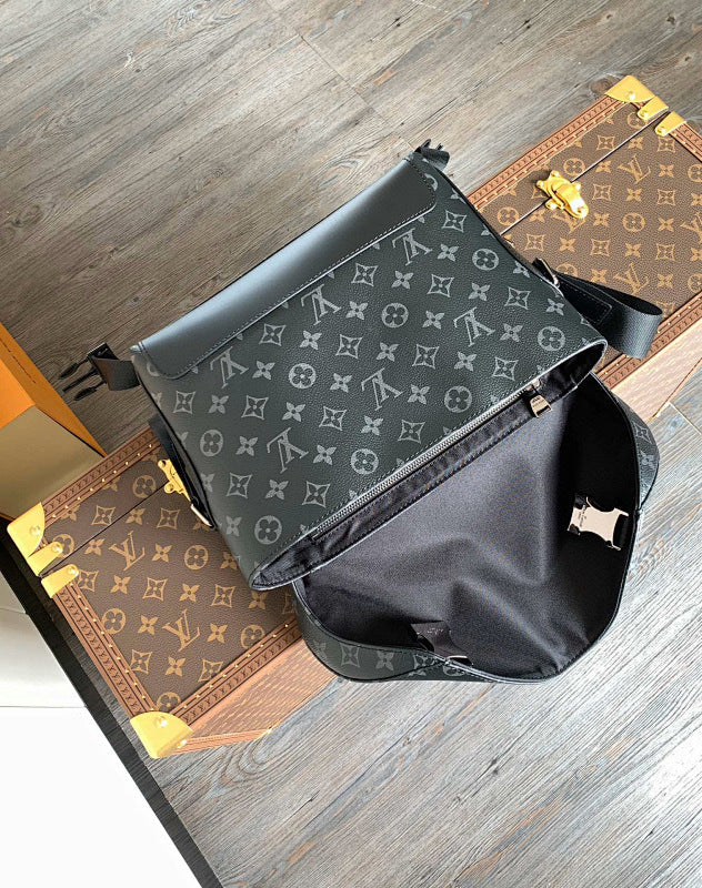 Dragons Bags ln Luxury Bag --71276