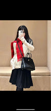 new-designer-premium-bags-nm5702
