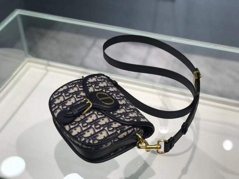 Dragons BagsDiorn Luxury Bag --115661