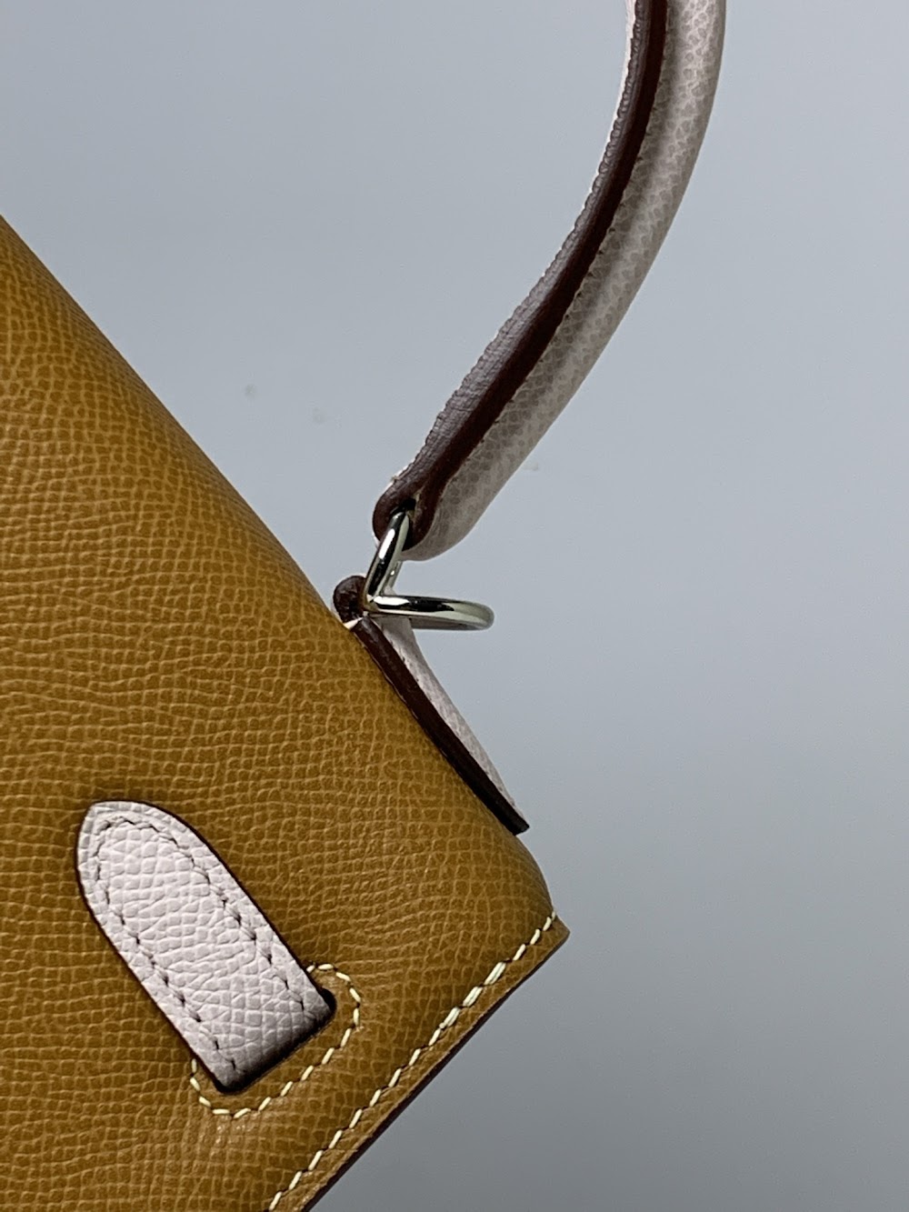 Dragons BagsHermesn Luxury Bag --118850
