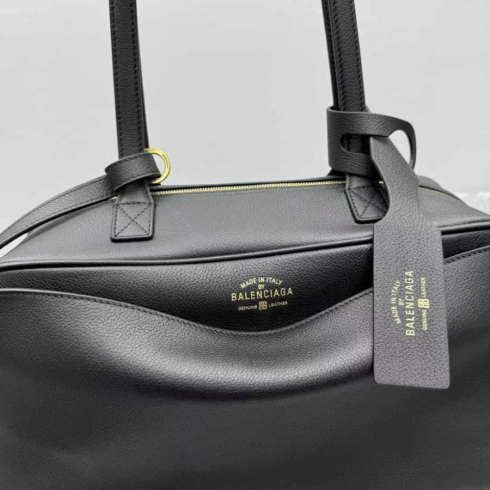 Dragons Bags Balenciaga Luxury Bag --111087