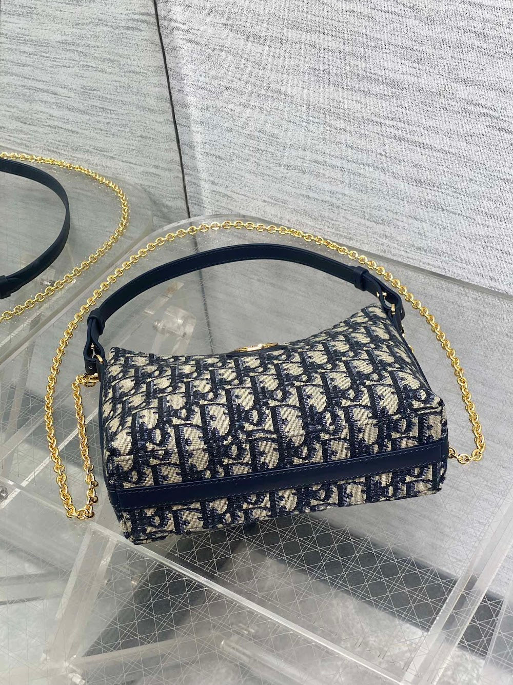 new-elite-designer-bags-nm16775