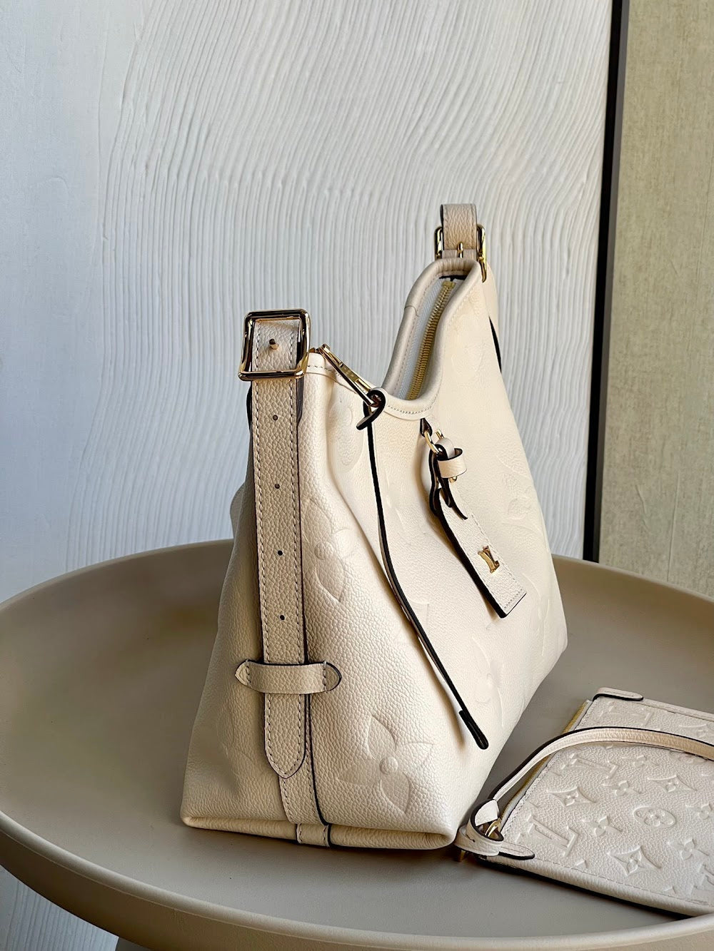 Dragons Bags ln Luxury Bag --97164