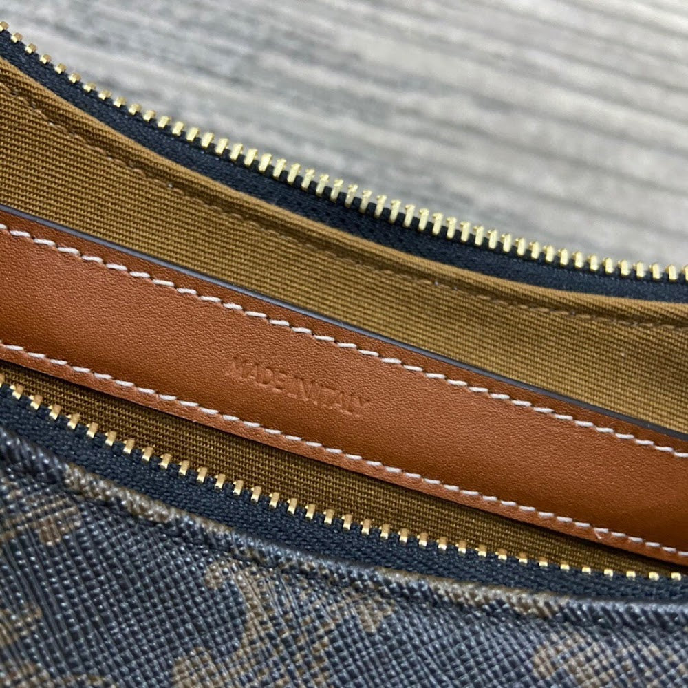 new-luxury-designer-bags-nm17075
