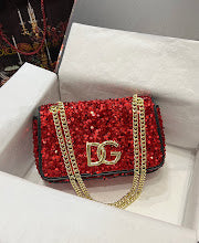 new-designer-premium-bags-nm7092