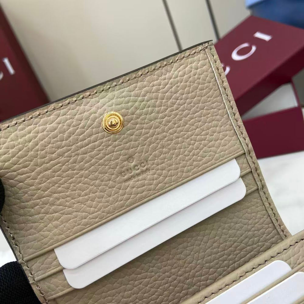Dragons Bags Guccin Luxury Bag --94998