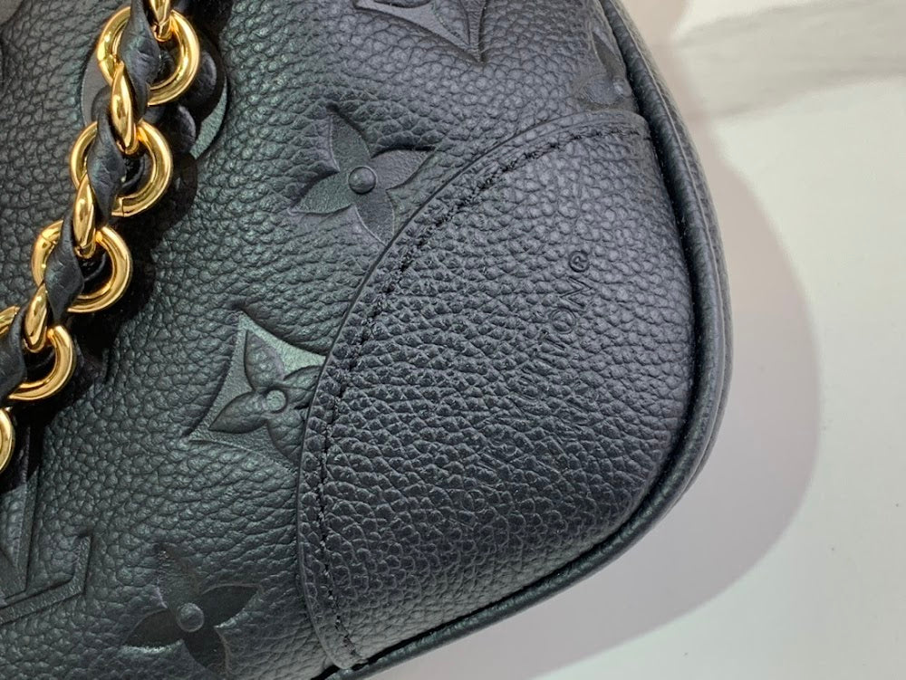 Dragons Bags ln Luxury Bag --69318