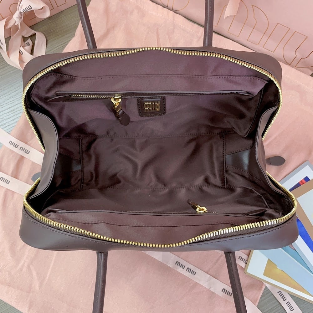 Dragons Bags Miun Miun Luxury Bag --123076