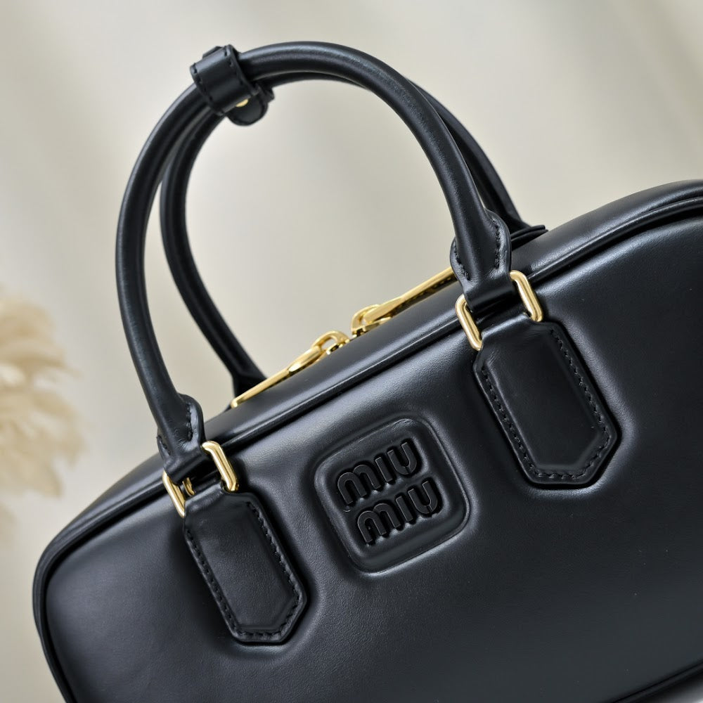 Dragons Bags Miun Miun Luxury Bag --123603