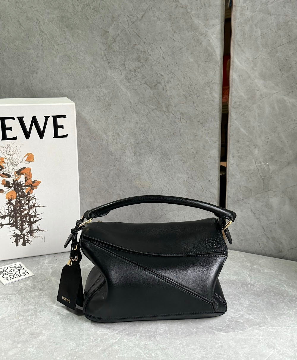 Dragons Bags Lowen Luxury Bag --99782