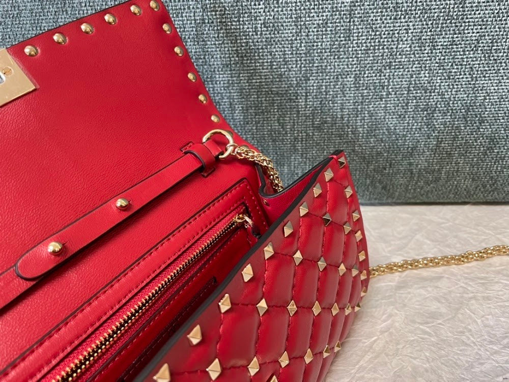 Dragons Bags Valentine Luxury Bag --121056