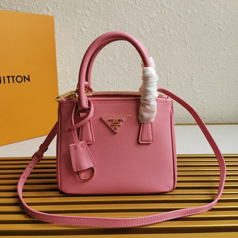 Jessica Bags pradn Luxury Bag --74665