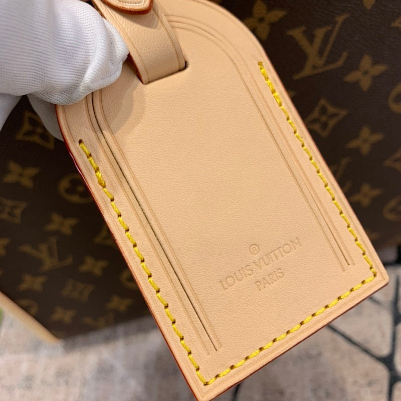 Dragons Bags ln Luxury Bag --59343