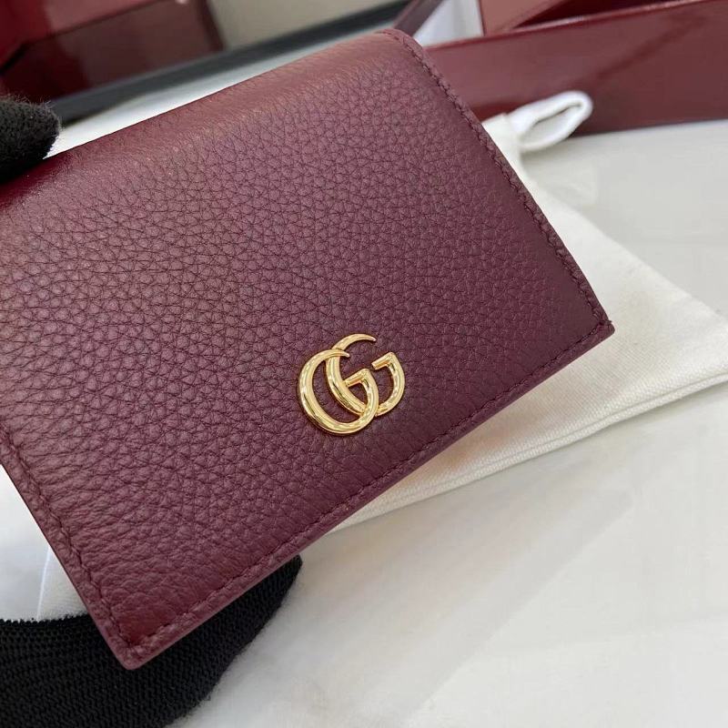 new-designer-premium-bags-nm17218