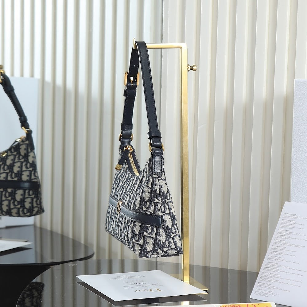 Dragons BagsDiorn Luxury Bag --115631