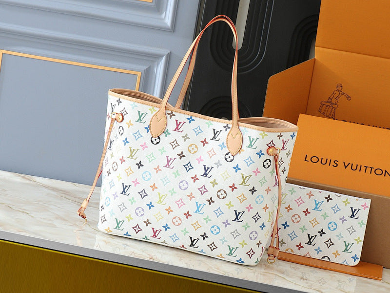 Dragons Bags ln Luxury Bag --81631