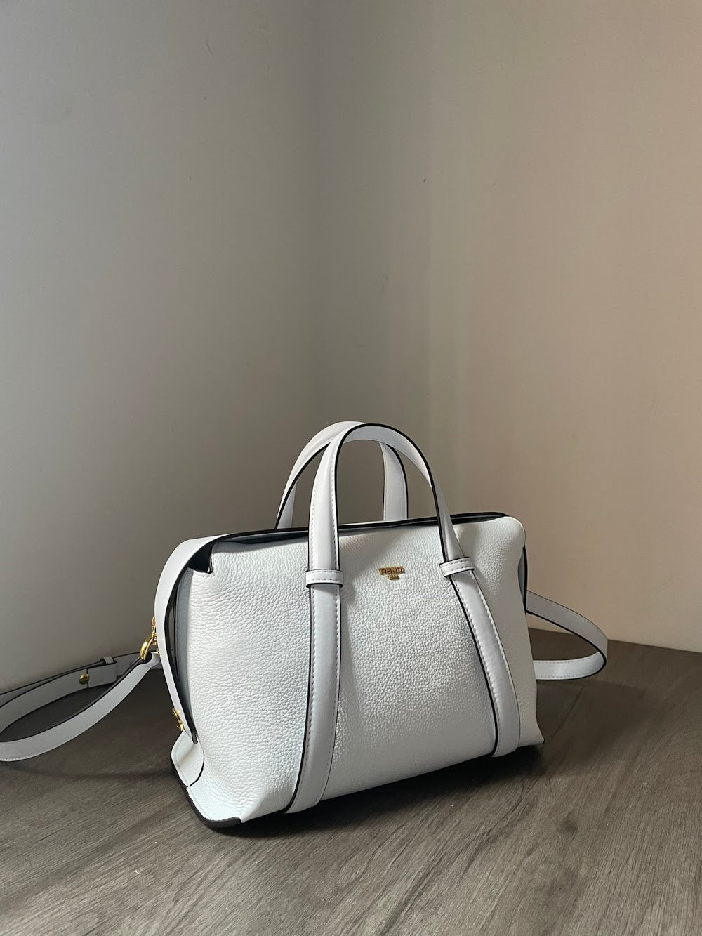 new-luxury-designer-bags-nm15435