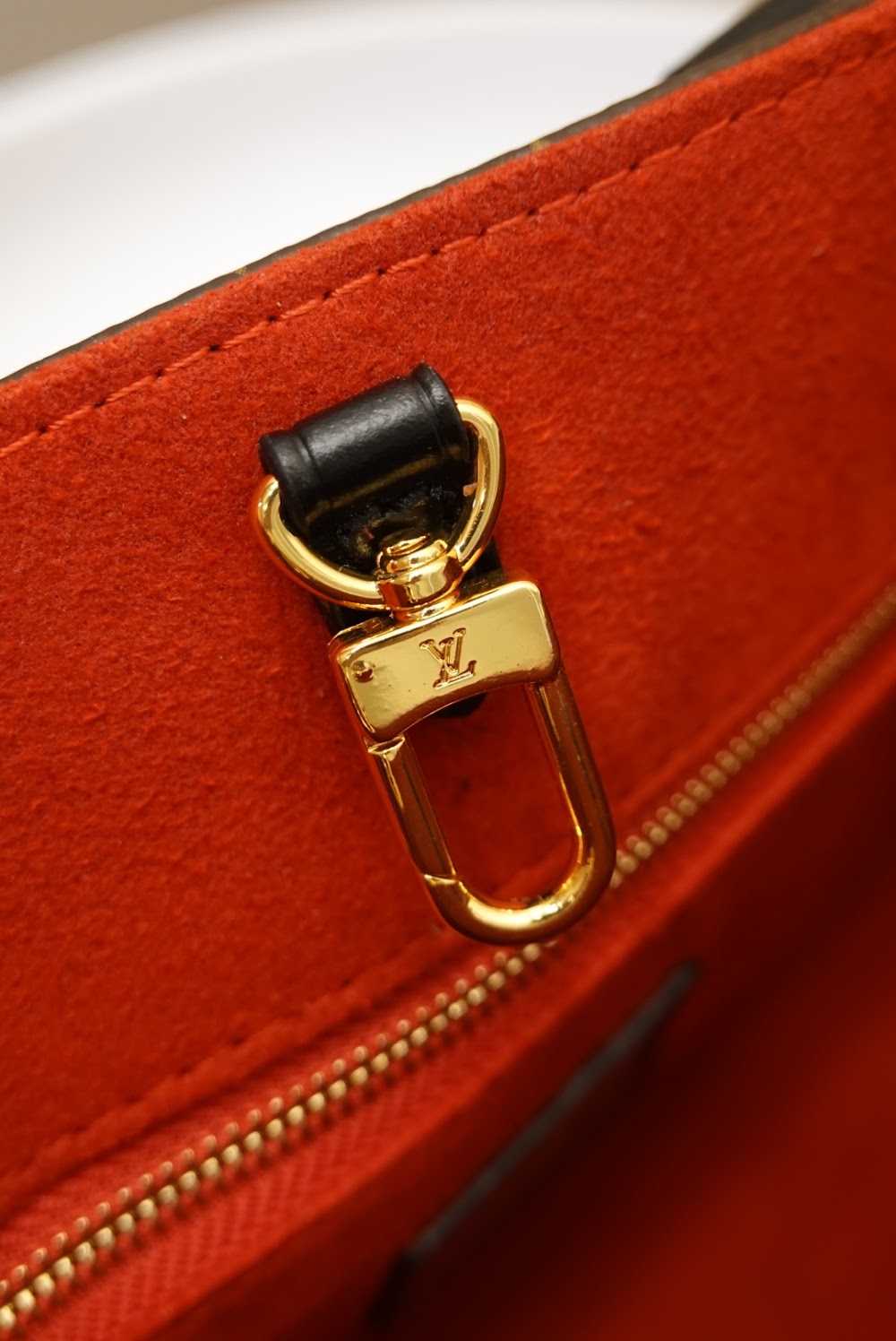 Dragons Bags ln Luxury Bag --60760