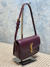 new-luxury-designer-bags-nm3158