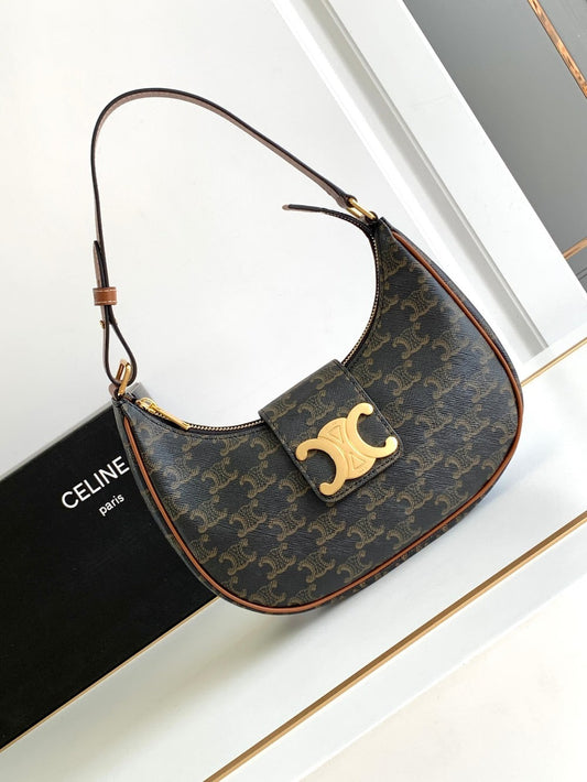 Dragons Bags Celine Luxury Bag --112111
