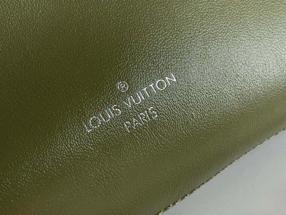 Dragons Bags ln Luxury Bag --62414