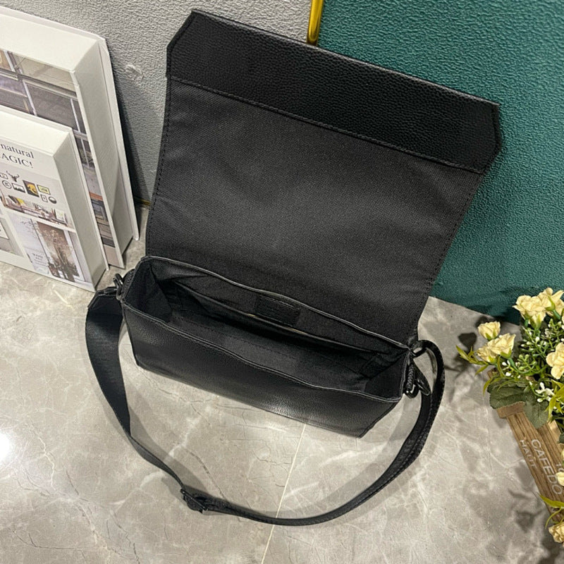 Dragons Bags ln Luxury Bag --71364