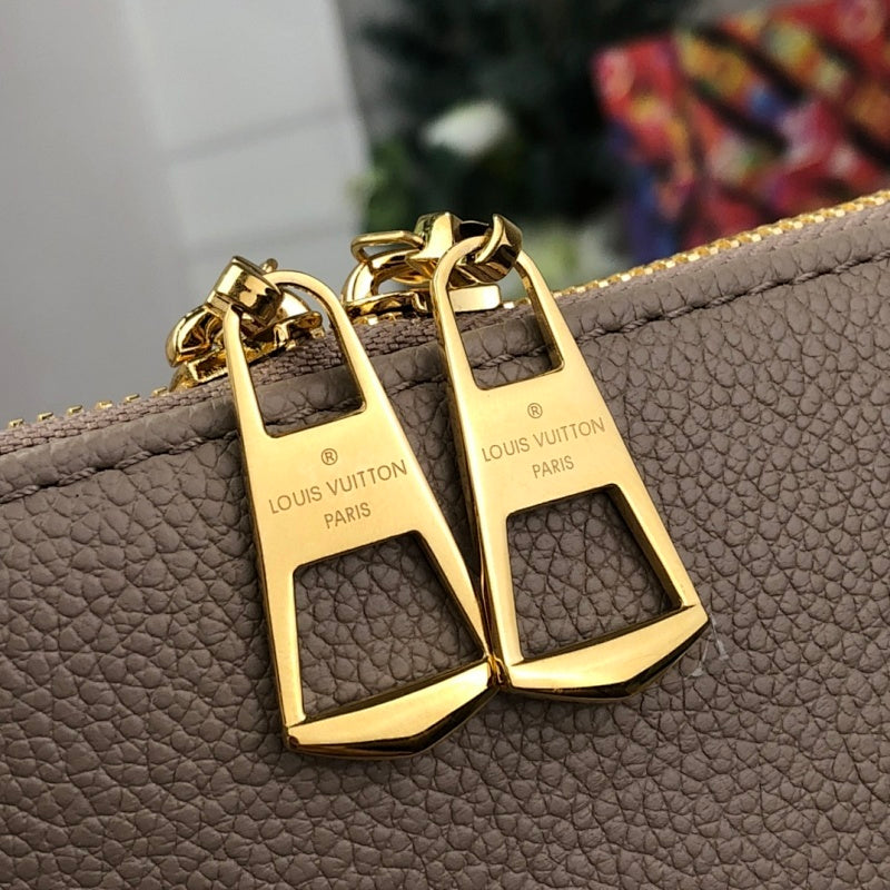 Dragons Bags ln Luxury Bag --60038