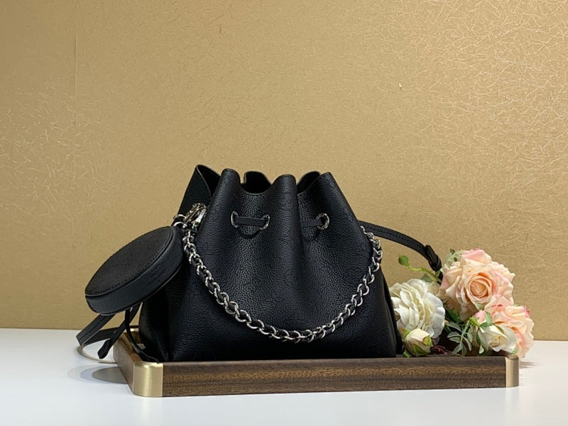 Dragons Bags ln Luxury Bag --57963