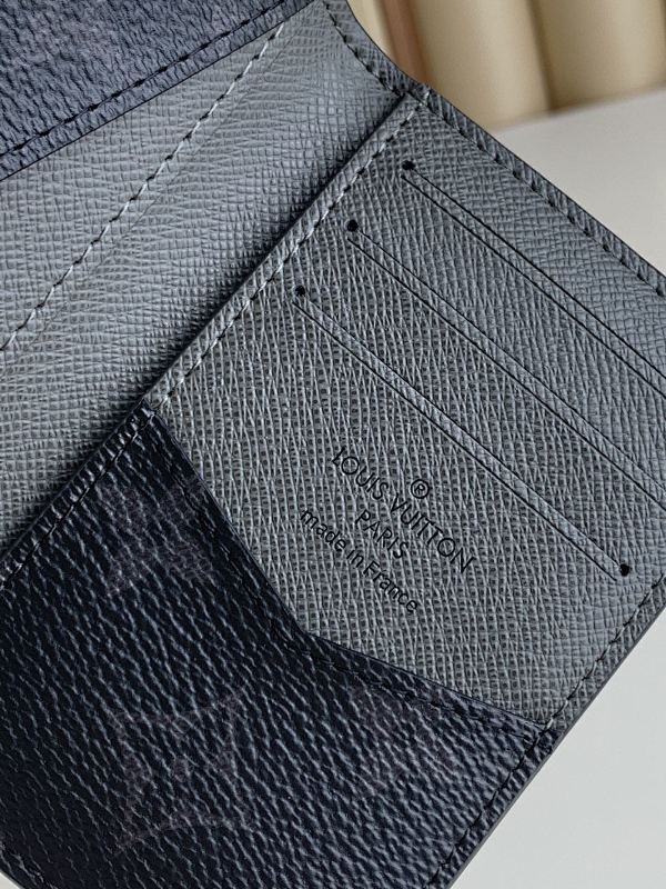 Dragons Bags ln Luxury Bag --57603