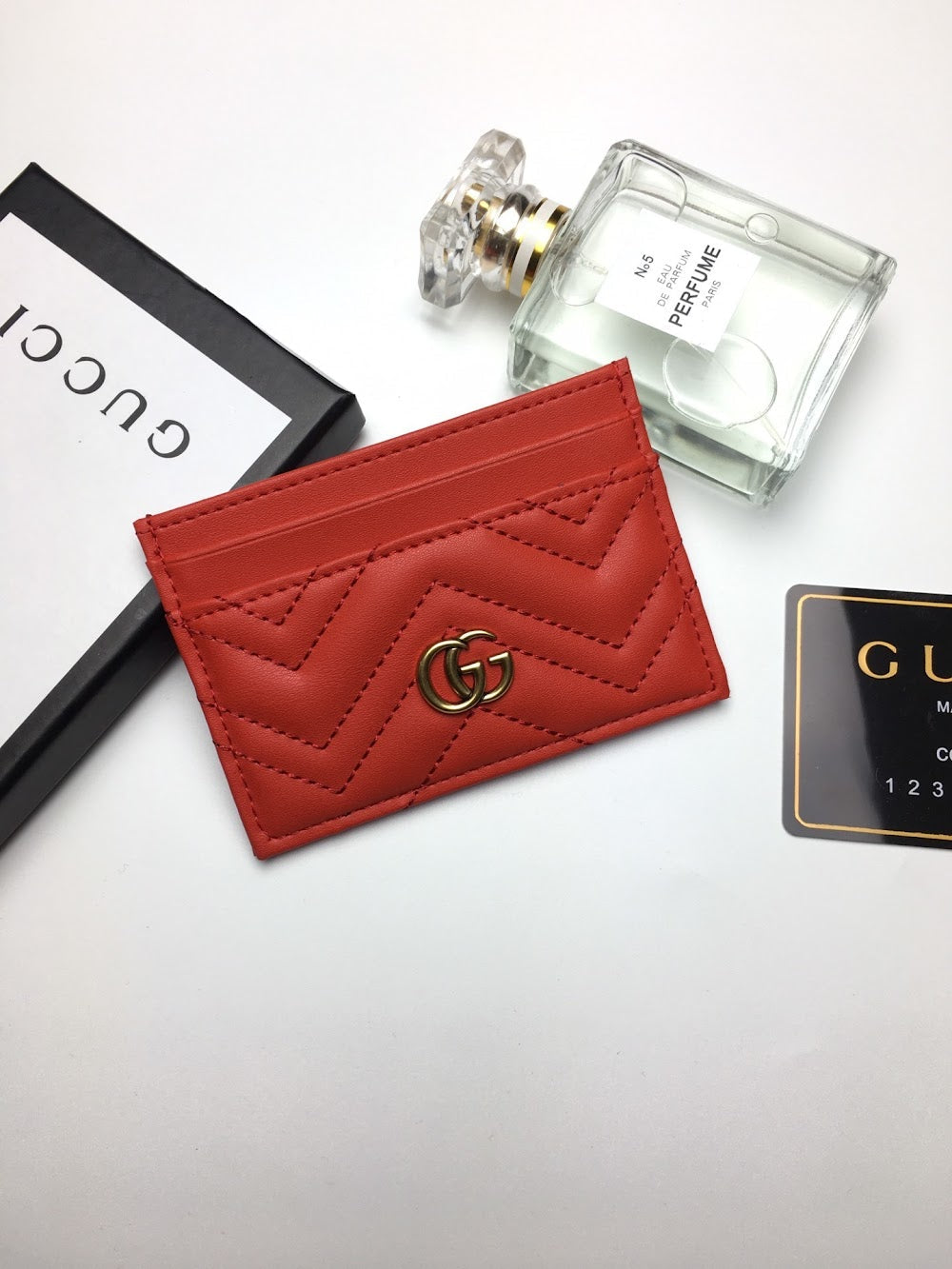 new-luxury-designer-bags-nm17374