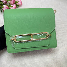 new-luxury-designer-bags-nm9257