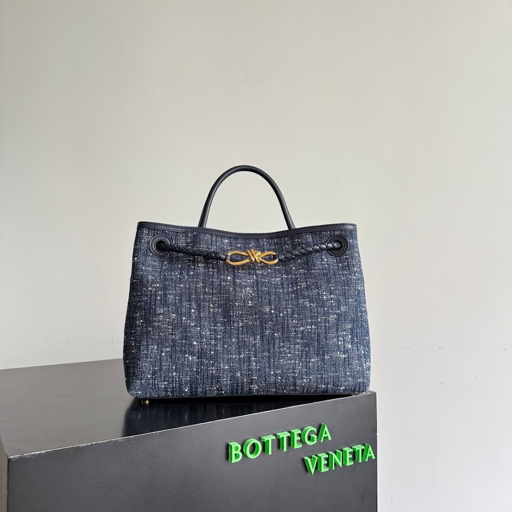 Dragons Bags Bottegan Luxury Bag --91316