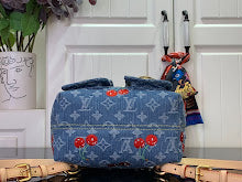 new-luxury-designer-bags-nm1377