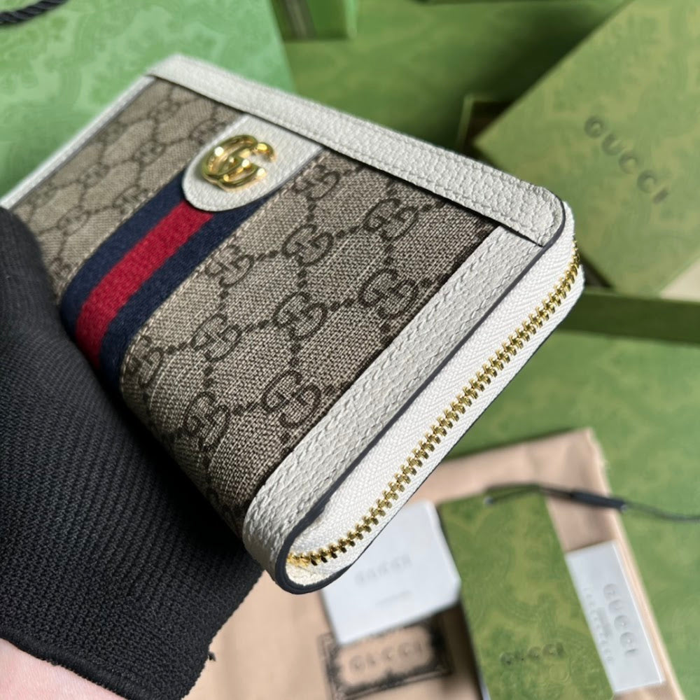 new-elite-designer-bags-nm19502