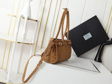 new-luxury-designer-bags-nm2103