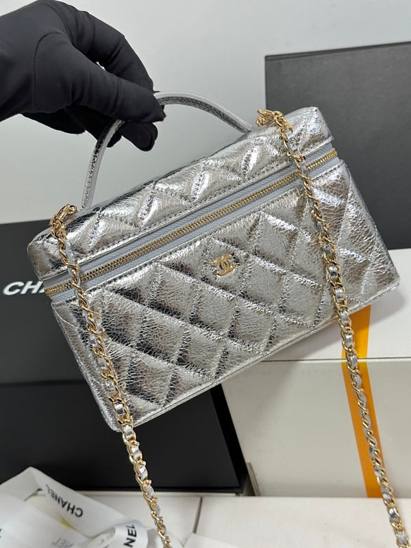 new-elite-designer-bags-nm9938
