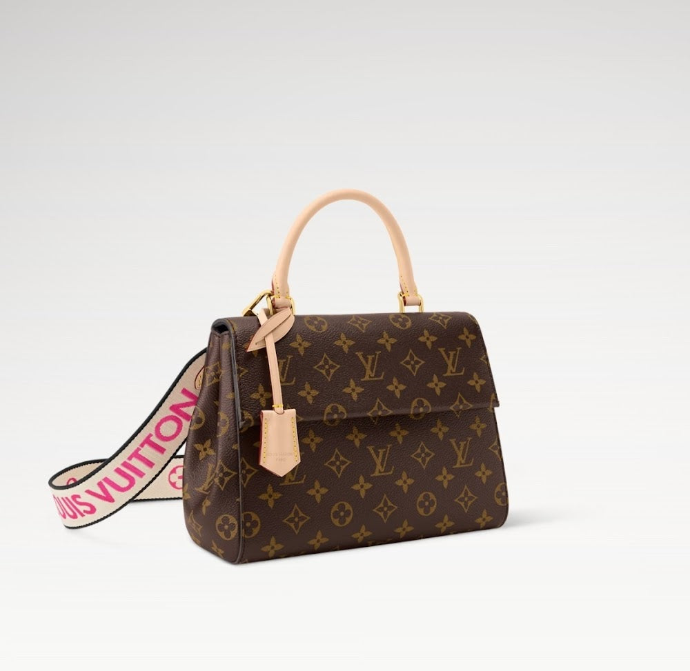 Dragons Bags ln Luxury Bag --95559