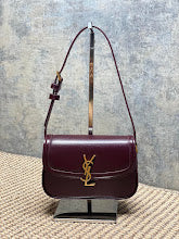 new-luxury-designer-bags-nm3158